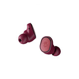Skullcandy Sesh Evo Høretelefoner In-Ear True Wireless Rød