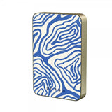 Burga Powerbank MagSafe 5000 mAh Seven Seas Gold