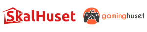 sjippetov