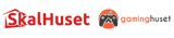 sjippetov