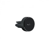 Puro Magnetisk Bilholder Air Vent Sort