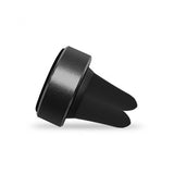 Puro Magnetisk Bilholder Air Vent Sort