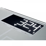 Soehnle Shape Sense Connect 200 Smart Personvægt med Bluetooth