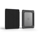 Pipetto iPad 9.7 (gen 5/6) Origami Shield Cover Sort