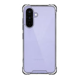 Samsung Galaxy A37 Cover Stødsikkert Transparent