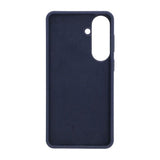 Samsung Galaxy S26 Plus Cover Silikone Blå