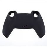 Silikonebeskyttelse til PlayStation 5 Controller Sort