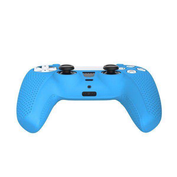 Dobe Silikoneskal til PlayStation 5-controller Blå