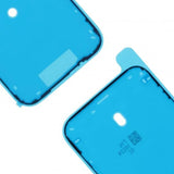 Selvklæbende tape til skærm til iPhone 17 Pro Max