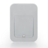 Bluelounge Saidoka iPhone SE 2016/ 5 / 5s Opladningsdock Hvid