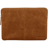 dbramante1928 Sleeve 13" Skagen Pro Tan