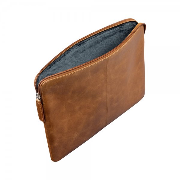 dbramante1928 Sleeve 13" Skagen Pro Tan