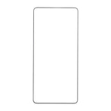 Samsung Galaxy S26 Plus Hærdet Glas Skærmbeskyttelse