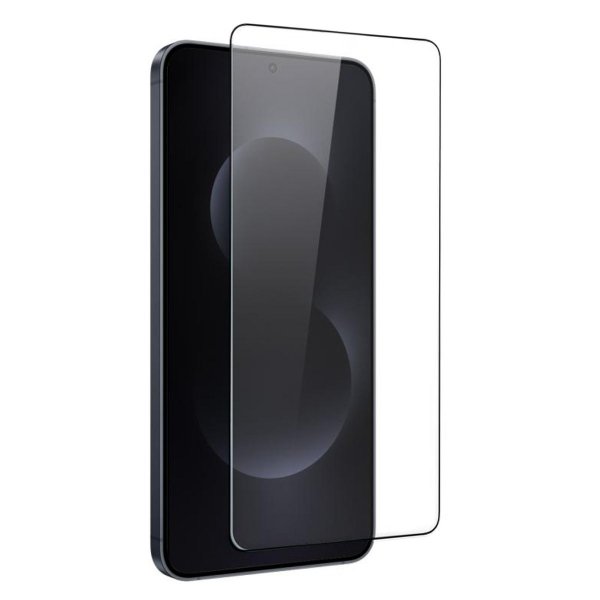 Samsung Galaxy S26 Plus Hærdet Glas Skærmbeskyttelse