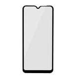 Samsung Galaxy A20e Skærmbeskyttelse 3D Hærdet Glas