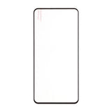 Google Pixel 8 Skærmbeskyttelse Hærdet Glas