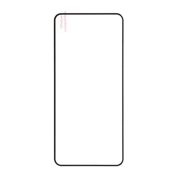 Google Pixel 8 Pro Skærmbeskyttelse Hærdet Glas 3D