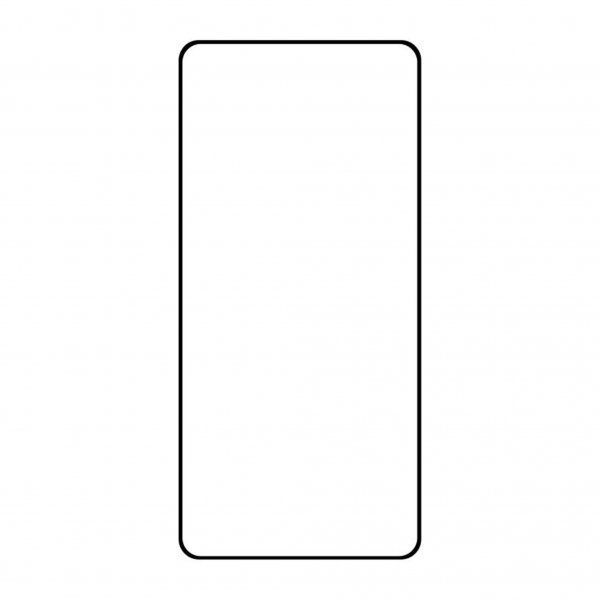 Samsung Galaxy S26 Skærmbeskyttelse i Hærdet Glas
