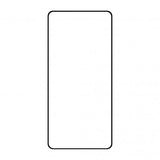 Samsung Galaxy S26 Skærmbeskyttelse i Hærdet Glas