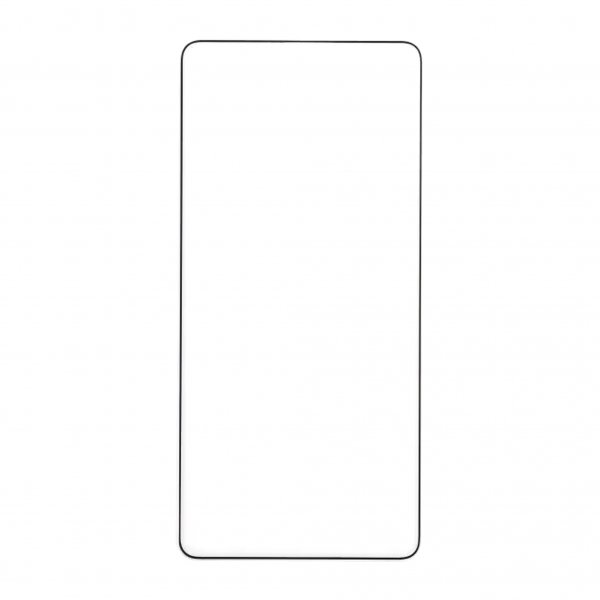 Samsung Galaxy S26 Ultra Skærmbeskyttelse i Hærdet Glas