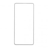 Samsung Galaxy S26 Ultra Skærmbeskyttelse i Hærdet Glas