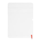 iPad 10.9 (gen 10) Skærmbeskyttelse Hærdet Glas