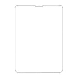iPad Air 10.9 (gen 4/5) Skærmbeskyttelse Hærdet Glas