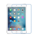 iPad Mini 2019 (gen 5) Skærmbeskyttelse Hærdet Glas