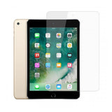 iPad Mini 2019 (gen 5) Skærmbeskyttelse Hærdet Glas