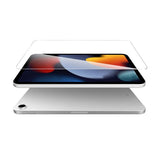 iPad mini (6. generation) Skærmbeskyttelse Hærdet glas