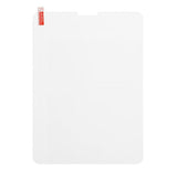 iPad Pro 11 (gen 2/3/4) Skærmbeskyttelse Hærdet Glas