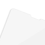 iPad Pro 11 (gen 1/2/3/4) Skærmbeskyttelse Hærdet Glas