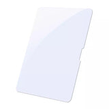 iPad Pro 13 (M4/M5)/iPad Air 13 (M2/M3/M4) Skærmbeskyttelse Hærdet Glas