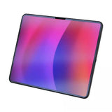 iPad Pro 13 (M4/M5)/iPad Air 13 (M2/M3/M4) Skærmbeskyttelse Hærdet Glas