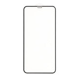 iPhone 11 Pro Max/iPhone Xs Max Skærmbeskyttelse Hærdet Glas 3D