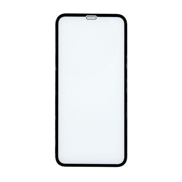 iPhone 11 Pro/iPhone Xr Skærmbeskyttelse Hærdet Glas 3D