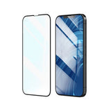 iPhone 13 Mini Skærmbeskyttelse 3D Hærdet Glas