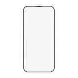 iPhone 13 Pro Max/iPhone 14 Plus Skærmbeskyttelse 3D Hærdet Glas
