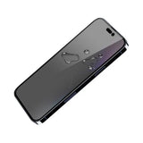 iPhone 14 Pro Skærmbeskyttelse 3D Privacy
