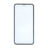 iPhone Xs Max/iPhone 11 Pro Max Skærmbeskyttelse 3D Hærdet Glas