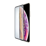 iPhone Xs Max/iPhone 11 Pro Max Skærmbeskyttelse 3D Hærdet Glas
