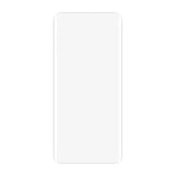 Motorola Edge 50 Pro Skærmbeskyttelse UV-Lys Hærdet Glas