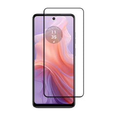 Motorola Moto E14 Skærmbeskyttelse & Kamerabeskyttelse