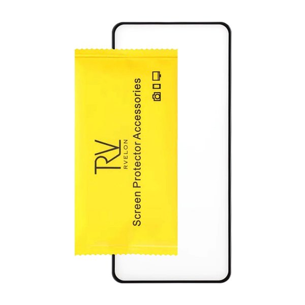 Motorola Moto G14 Skærmbeskyttelse Hærdet Glas
