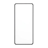 Motorola Moto G14 Skærmbeskyttelse Hærdet Glas