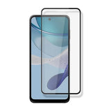 Motorola Moto G23 Skærmbeskyttelse Hærdet Glas