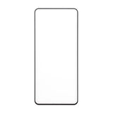 Motorola Moto G23 Skærmbeskyttelse Hærdet Glas