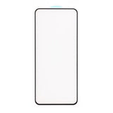 Motorola Moto G55 Skærmbeskyttelse Hærdet Glas 3D