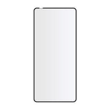 Motorola Moto G84 Skærmbeskyttelse Hærdet Glas 3D