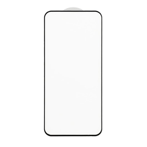 Nothing Phone (2) Skærmbeskyttelse Hærdet Glas Fuld Dækning
